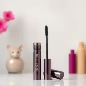 AquaProof Lashes