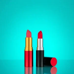 Nude Illusion